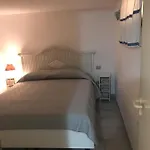Casa Letizia