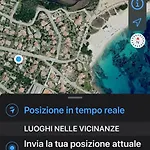 Casa Letizia
