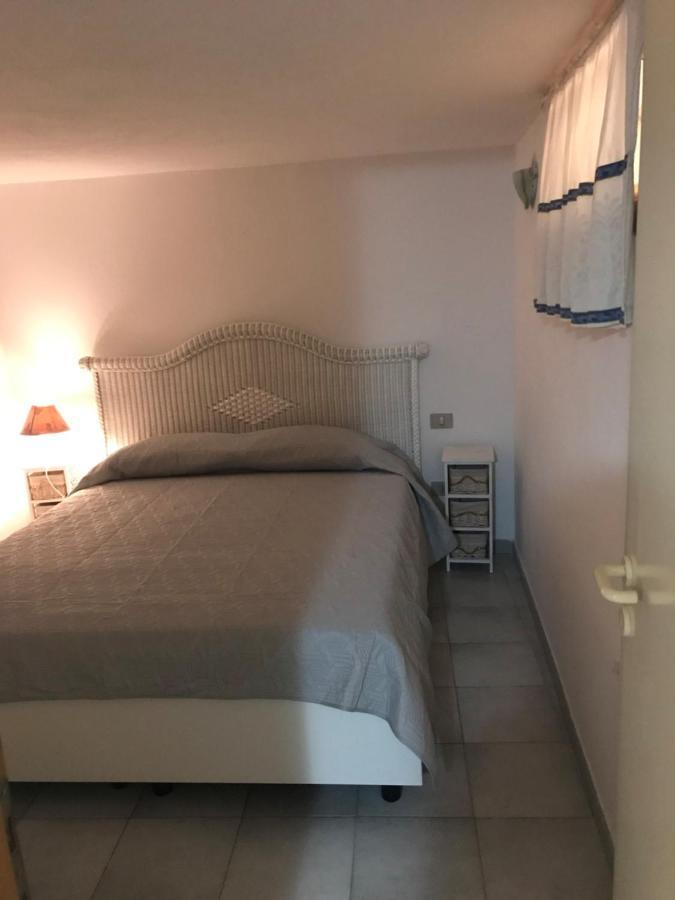 Casa Letizia Olbia